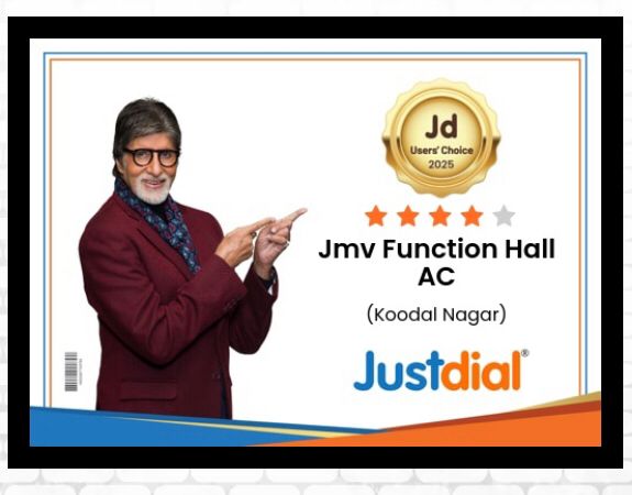 Just image
